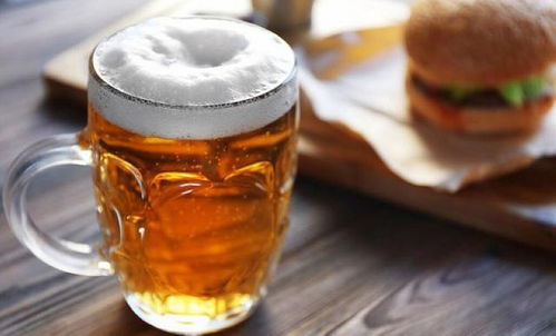 新疆卡瓦斯與普通啤酒及烈酒甜味之對比