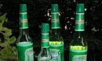 花露水使用誤區揭秘 酒精飲料同用竟會失效？