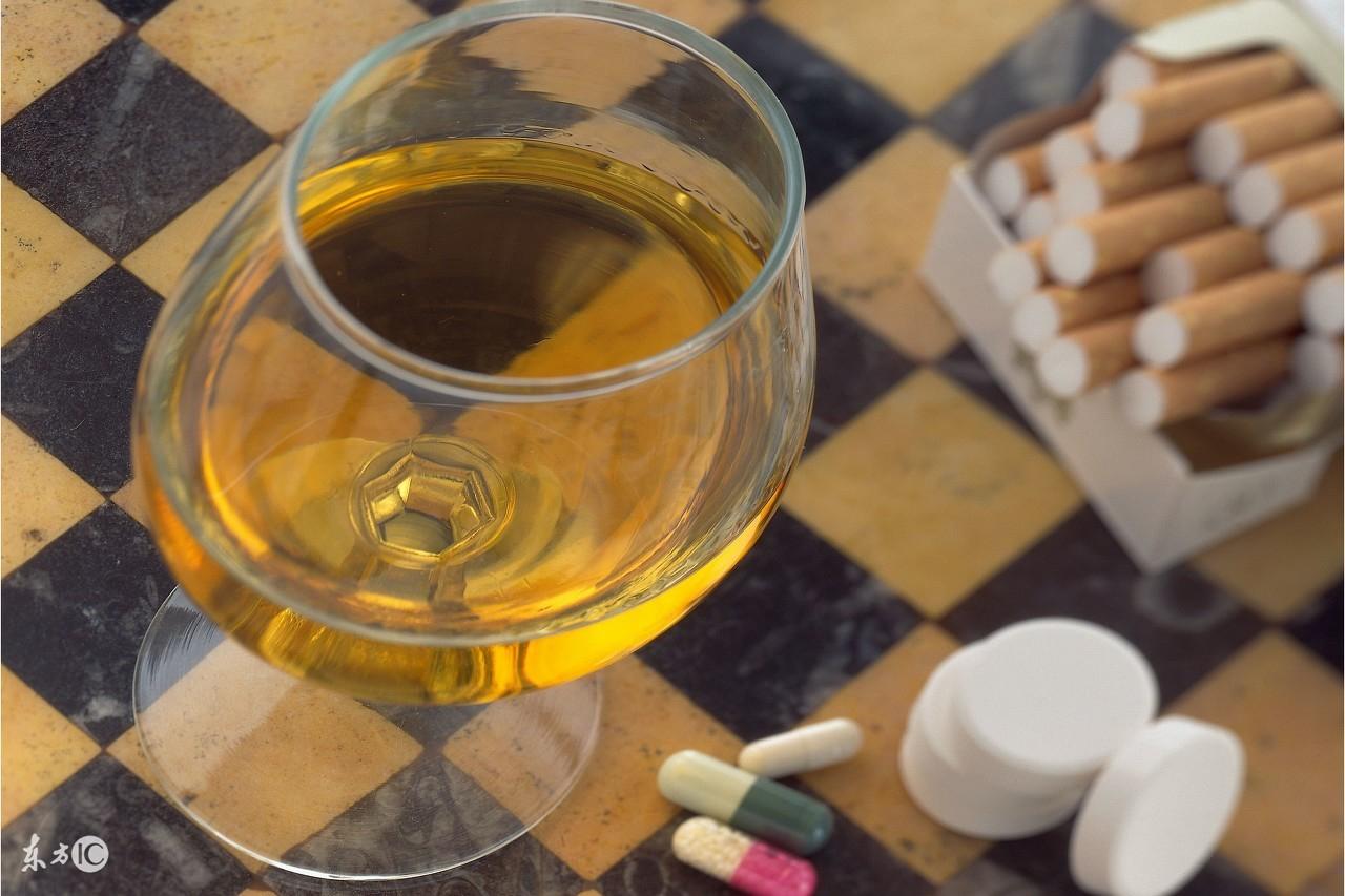 酒精中毒的識(shí)別、急救與預(yù)防 兼談烈酒甜味的潛在風(fēng)險(xiǎn)