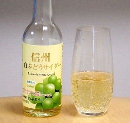 顏值爆棚的網(wǎng)紅飲料，真的值得一買(mǎi)嗎？這份酒精飲料（含脫醇酒）清單給你答案