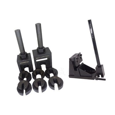 億軒焊接設備及配件制造 專業品質，助力工業發展