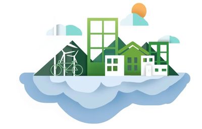治水興水，守護一江碧流——2020年浙江水污染防治路徑解析